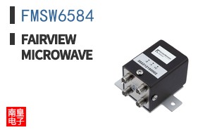FMSW6584 ͼƬ